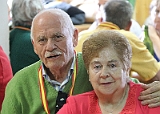50 Aniversario 171